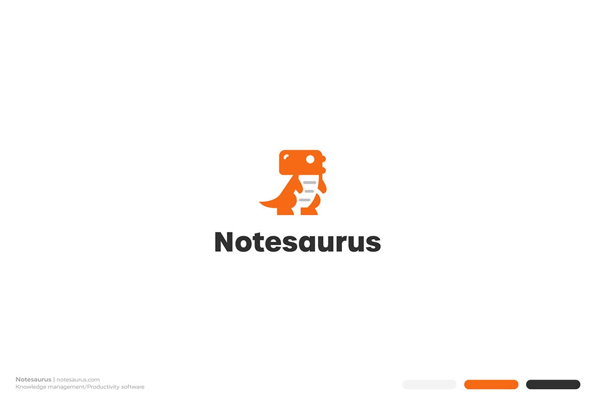 20Ʒ<a href=http://www.omaite.com/sheji/biaozhi/ target=_blank class=infotextkey>logo</a><a href=http://www.omaite.com/ target=_blank class=infotextkey>OӋ</a>p