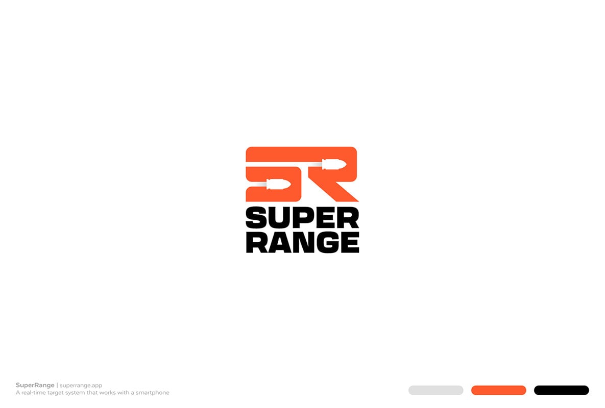 20Ʒ<a href=http://www.omaite.com/sheji/biaozhi/ target=_blank class=infotextkey>logo</a><a href=http://www.omaite.com/ target=_blank class=infotextkey>OӋ</a>p