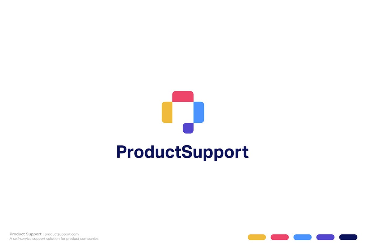 20Ʒ<a href=http://www.omaite.com/sheji/biaozhi/ target=_blank class=infotextkey>logo</a><a href=http://www.omaite.com/ target=_blank class=infotextkey>OӋ</a>p