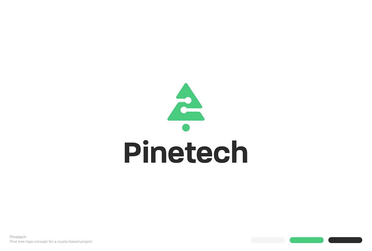 20Ʒ<a href=http://www.omaite.com/sheji/biaozhi/ target=_blank class=infotextkey>logo</a><a href=http://www.omaite.com/ target=_blank class=infotextkey>OӋ</a>p