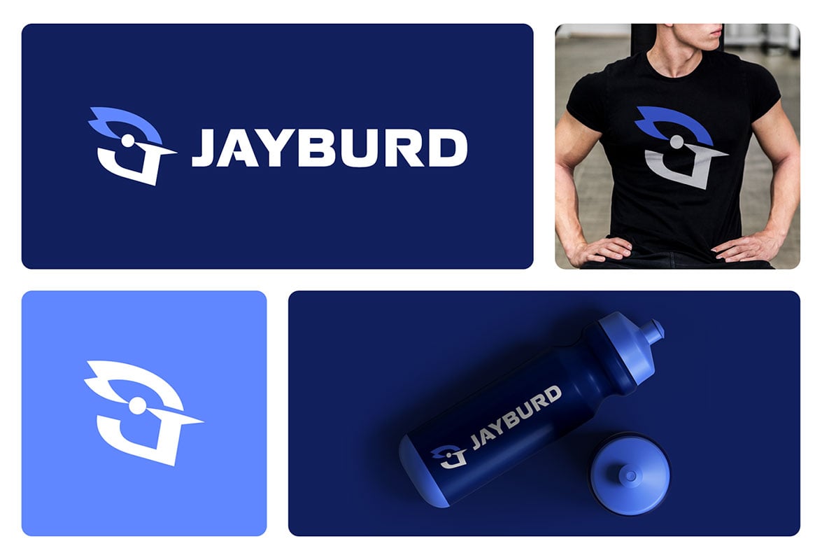 20Ʒ<a href=http://www.omaite.com/sheji/biaozhi/ target=_blank class=infotextkey>logo</a><a href=http://www.omaite.com/ target=_blank class=infotextkey>OӋ</a>p