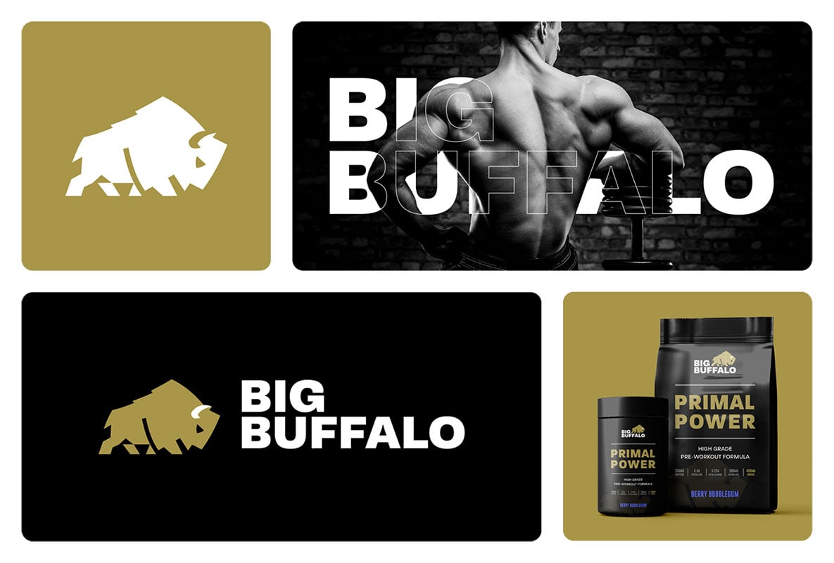 20Ʒ<a href=http://www.omaite.com/sheji/biaozhi/ target=_blank class=infotextkey>logo</a><a href=http://www.omaite.com/ target=_blank class=infotextkey>OӋ</a>p