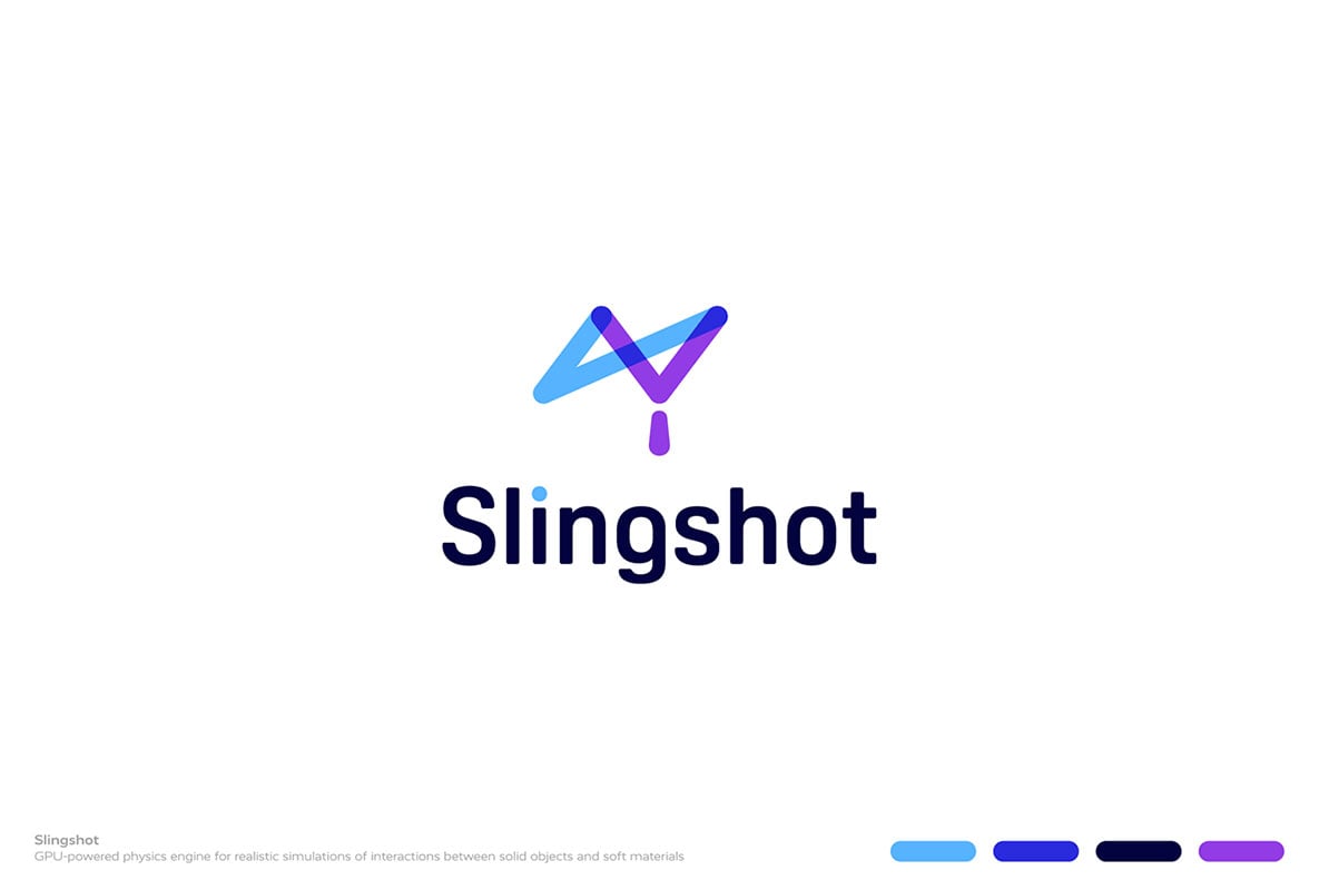 20Ʒ<a href=http://www.omaite.com/sheji/biaozhi/ target=_blank class=infotextkey>logo</a><a href=http://www.omaite.com/ target=_blank class=infotextkey>OӋ</a>p