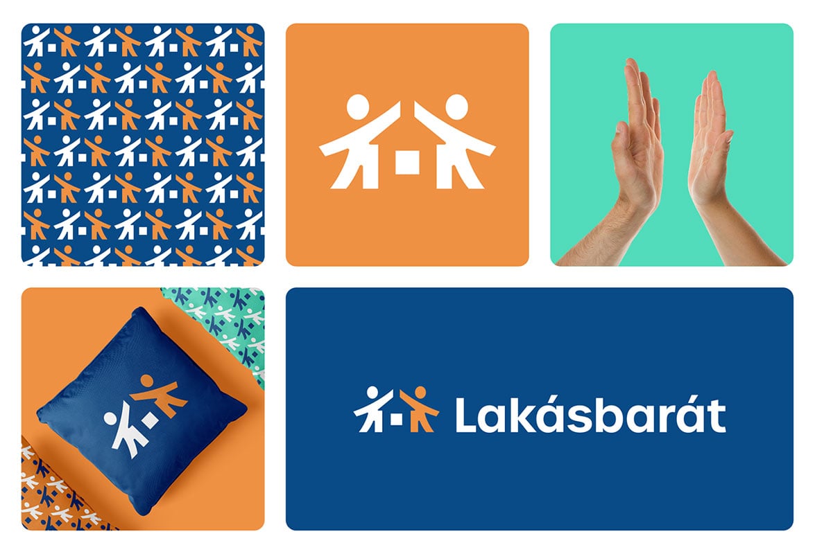 20Ʒ<a href=http://www.omaite.com/sheji/biaozhi/ target=_blank class=infotextkey>logo</a><a href=http://www.omaite.com/ target=_blank class=infotextkey>OӋ</a>p