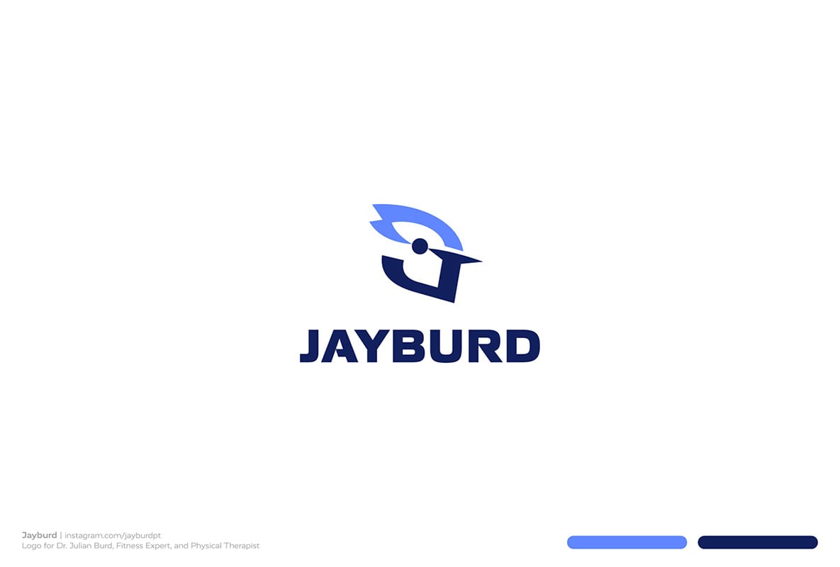 20Ʒ<a href=http://www.omaite.com/sheji/biaozhi/ target=_blank class=infotextkey>logo</a><a href=http://www.omaite.com/ target=_blank class=infotextkey>OӋ</a>p