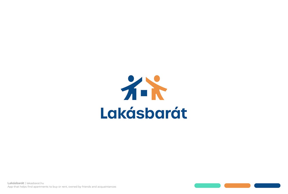 20Ʒ<a href=http://www.omaite.com/sheji/biaozhi/ target=_blank class=infotextkey>logo</a><a href=http://www.omaite.com/ target=_blank class=infotextkey>OӋ</a>p