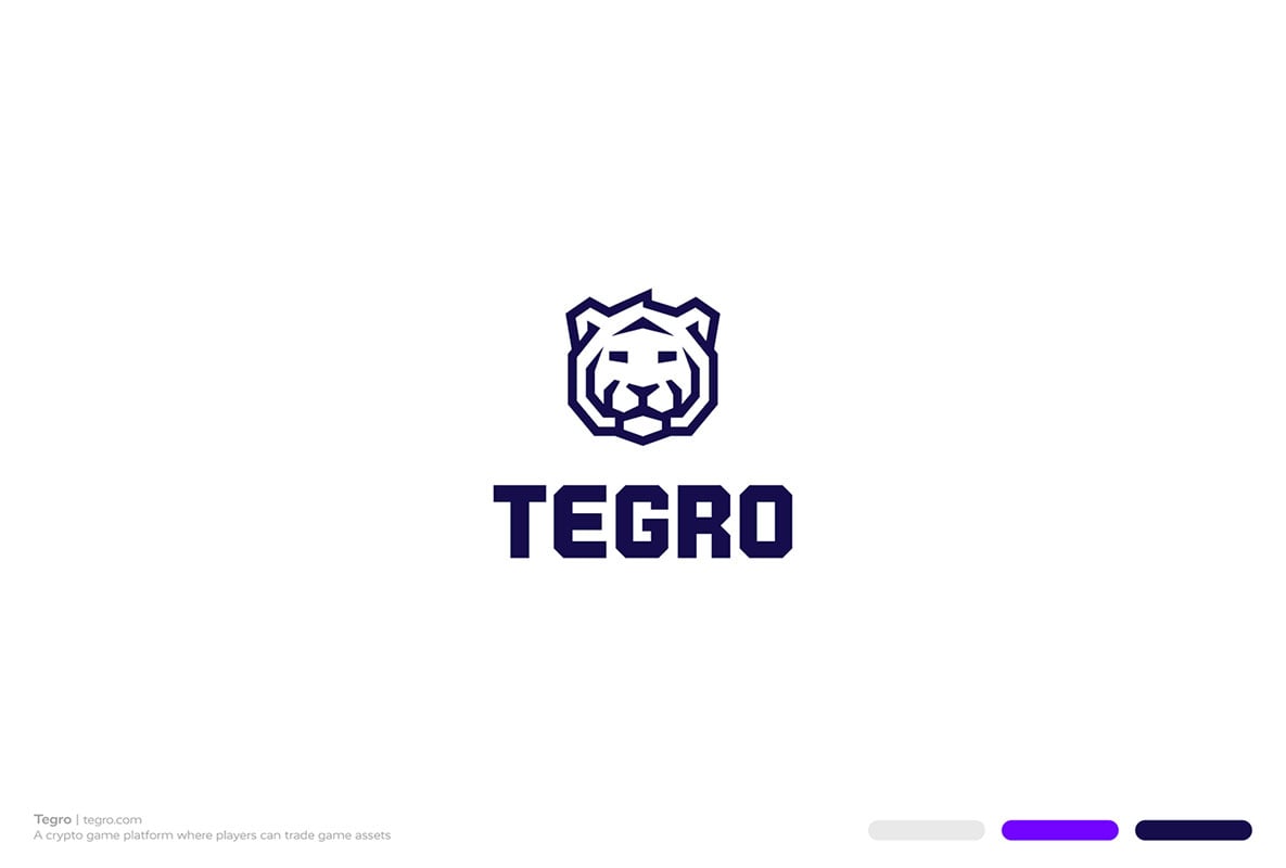 20Ʒ<a href=http://www.omaite.com/sheji/biaozhi/ target=_blank class=infotextkey>logo</a><a href=http://www.omaite.com/ target=_blank class=infotextkey>OӋ</a>p