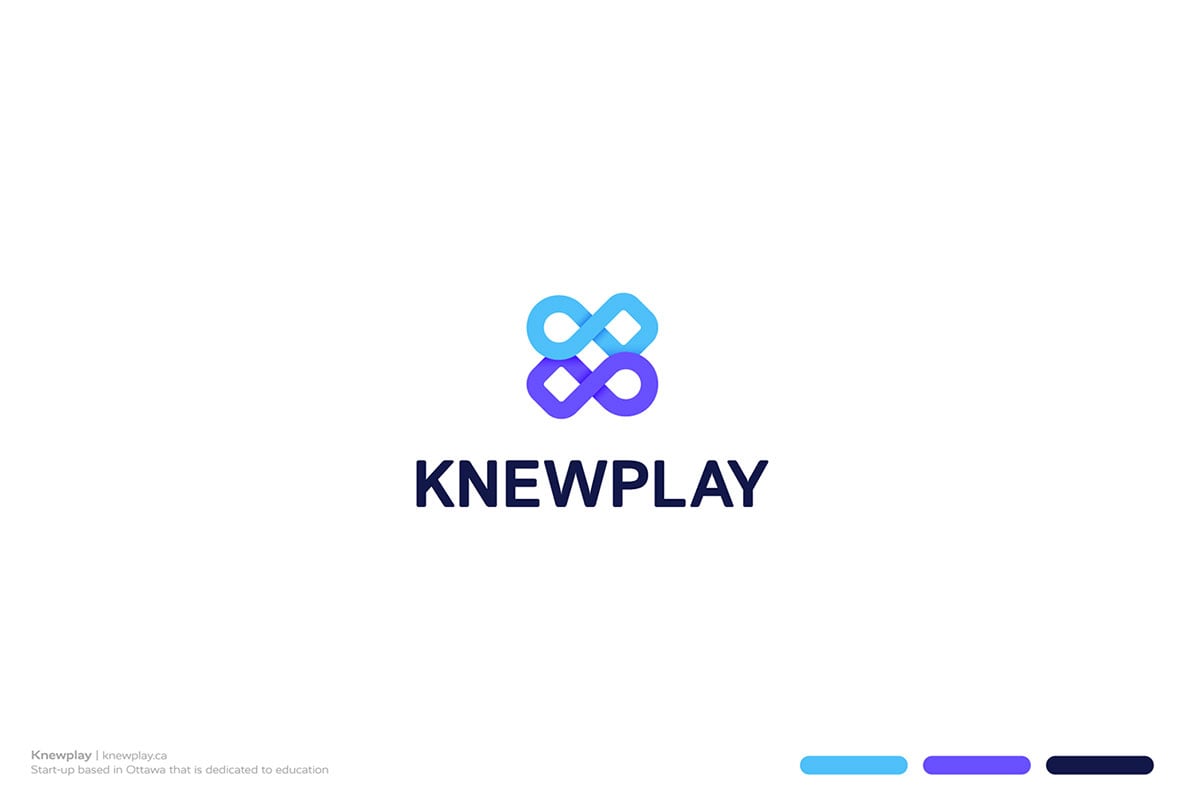 20Ʒ<a href=http://www.omaite.com/sheji/biaozhi/ target=_blank class=infotextkey>logo</a><a href=http://www.omaite.com/ target=_blank class=infotextkey>OӋ</a>p