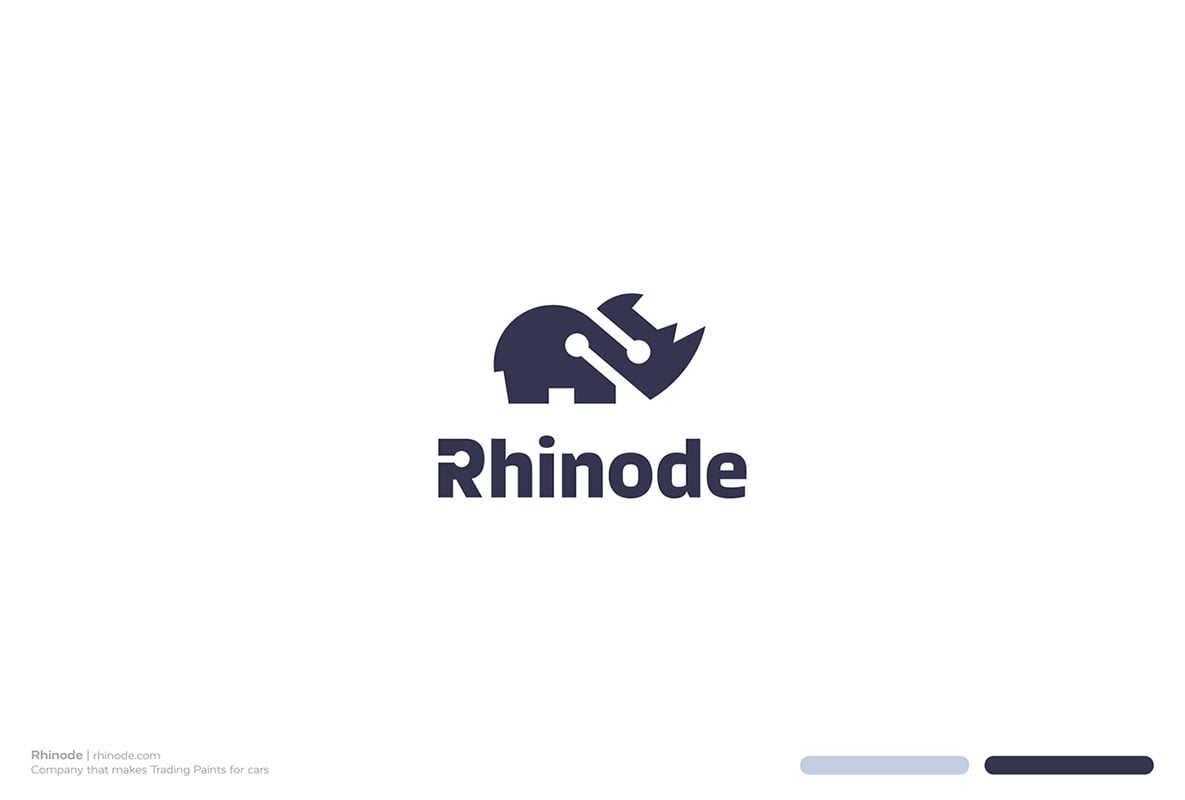 20Ʒ<a href=http://www.omaite.com/sheji/biaozhi/ target=_blank class=infotextkey>logo</a><a href=http://www.omaite.com/ target=_blank class=infotextkey>OӋ</a>p