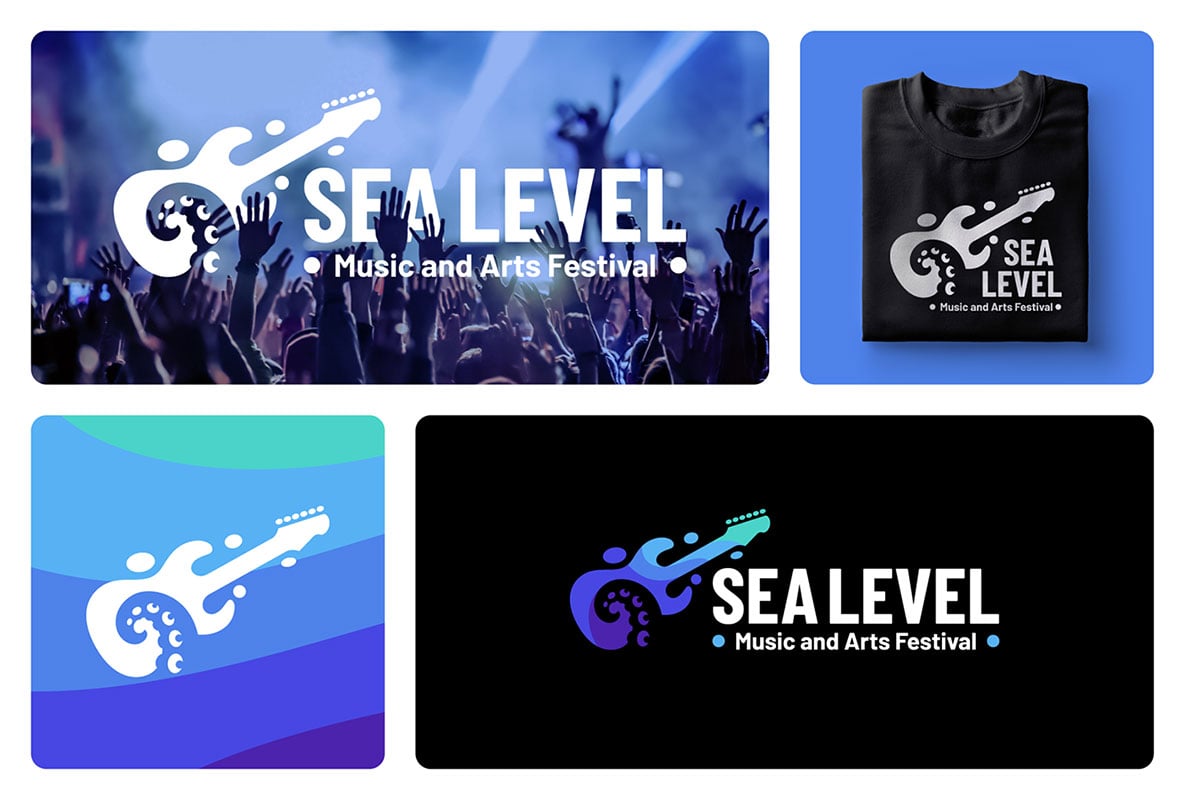 20Ʒ<a href=http://www.omaite.com/sheji/biaozhi/ target=_blank class=infotextkey>logo</a><a href=http://www.omaite.com/ target=_blank class=infotextkey>OӋ</a>p