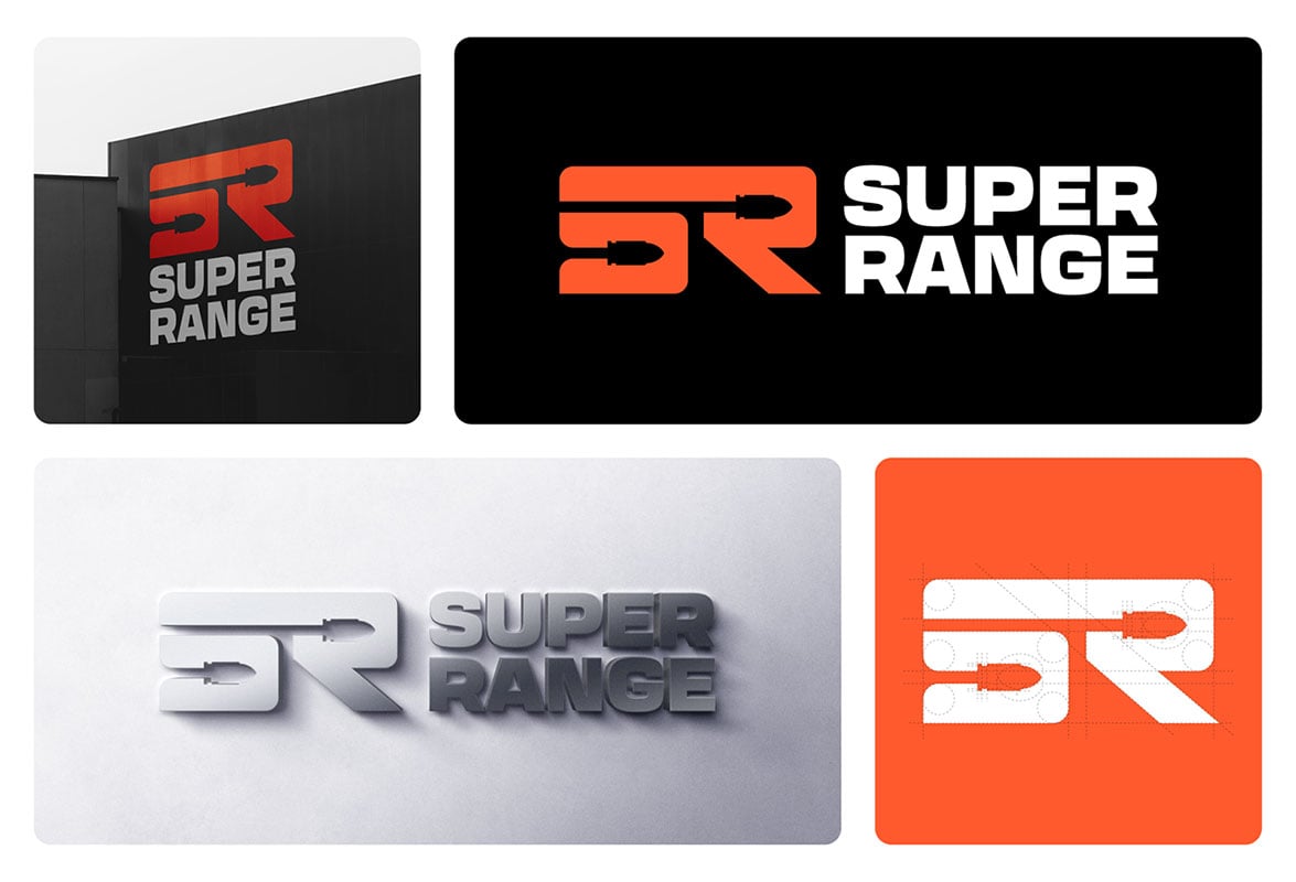 20Ʒ<a href=http://www.omaite.com/sheji/biaozhi/ target=_blank class=infotextkey>logo</a><a href=http://www.omaite.com/ target=_blank class=infotextkey>OӋ</a>p