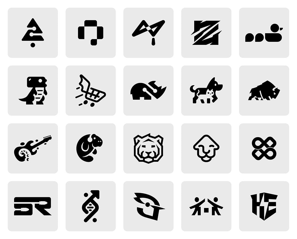 20Ʒ<a href=http://www.omaite.com/sheji/biaozhi/ target=_blank class=infotextkey>logo</a><a href=http://www.omaite.com/ target=_blank class=infotextkey>OӋ</a>p