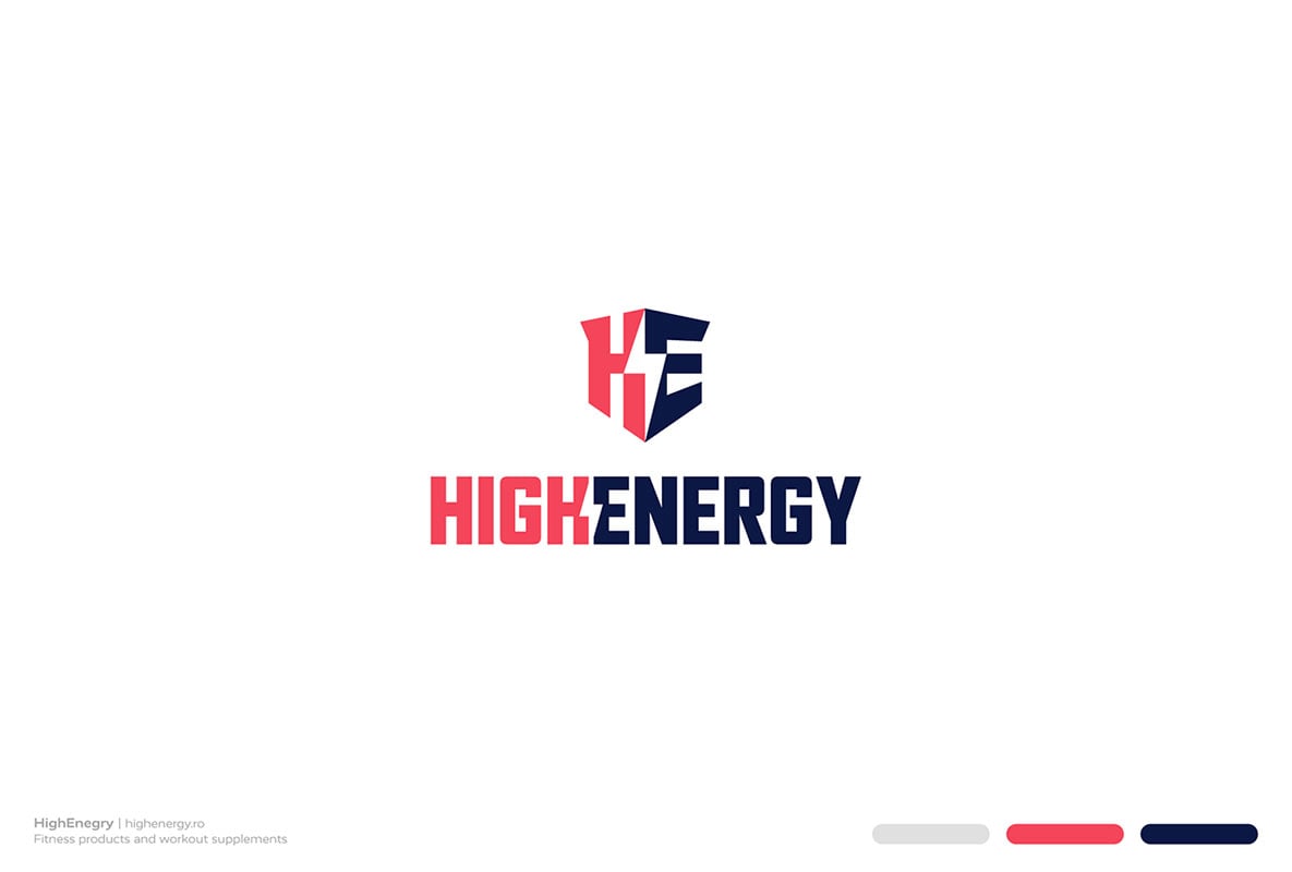 20Ʒ<a href=http://www.omaite.com/sheji/biaozhi/ target=_blank class=infotextkey>logo</a><a href=http://www.omaite.com/ target=_blank class=infotextkey>OӋ</a>p