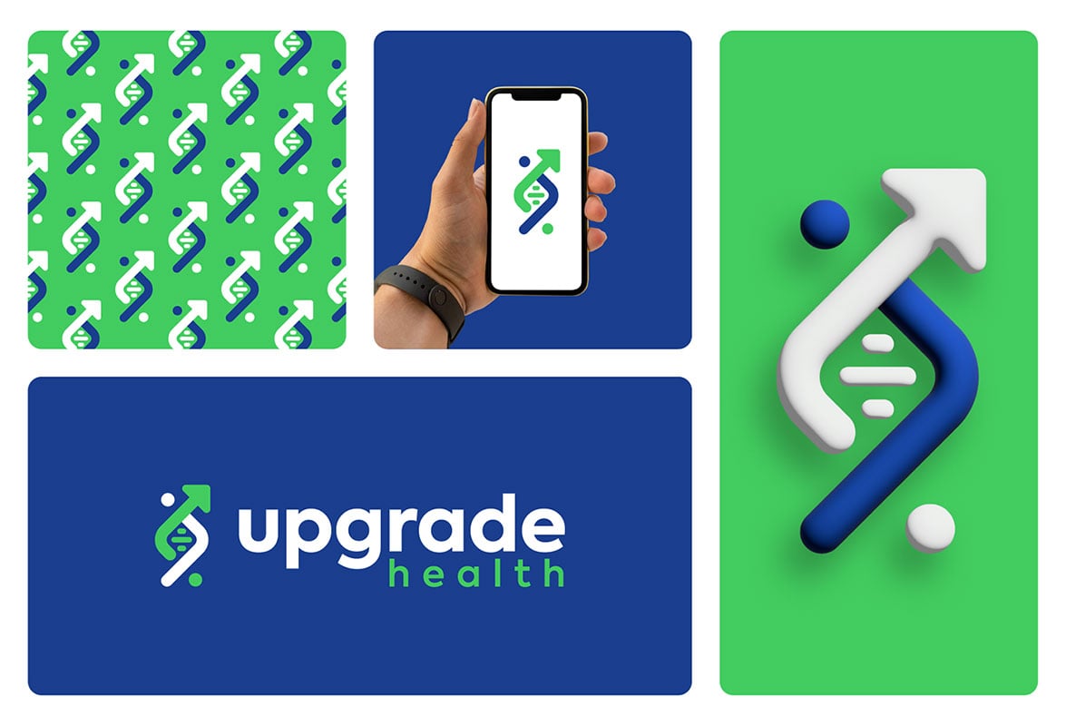 20Ʒ<a href=http://www.omaite.com/sheji/biaozhi/ target=_blank class=infotextkey>logo</a><a href=http://www.omaite.com/ target=_blank class=infotextkey>OӋ</a>p