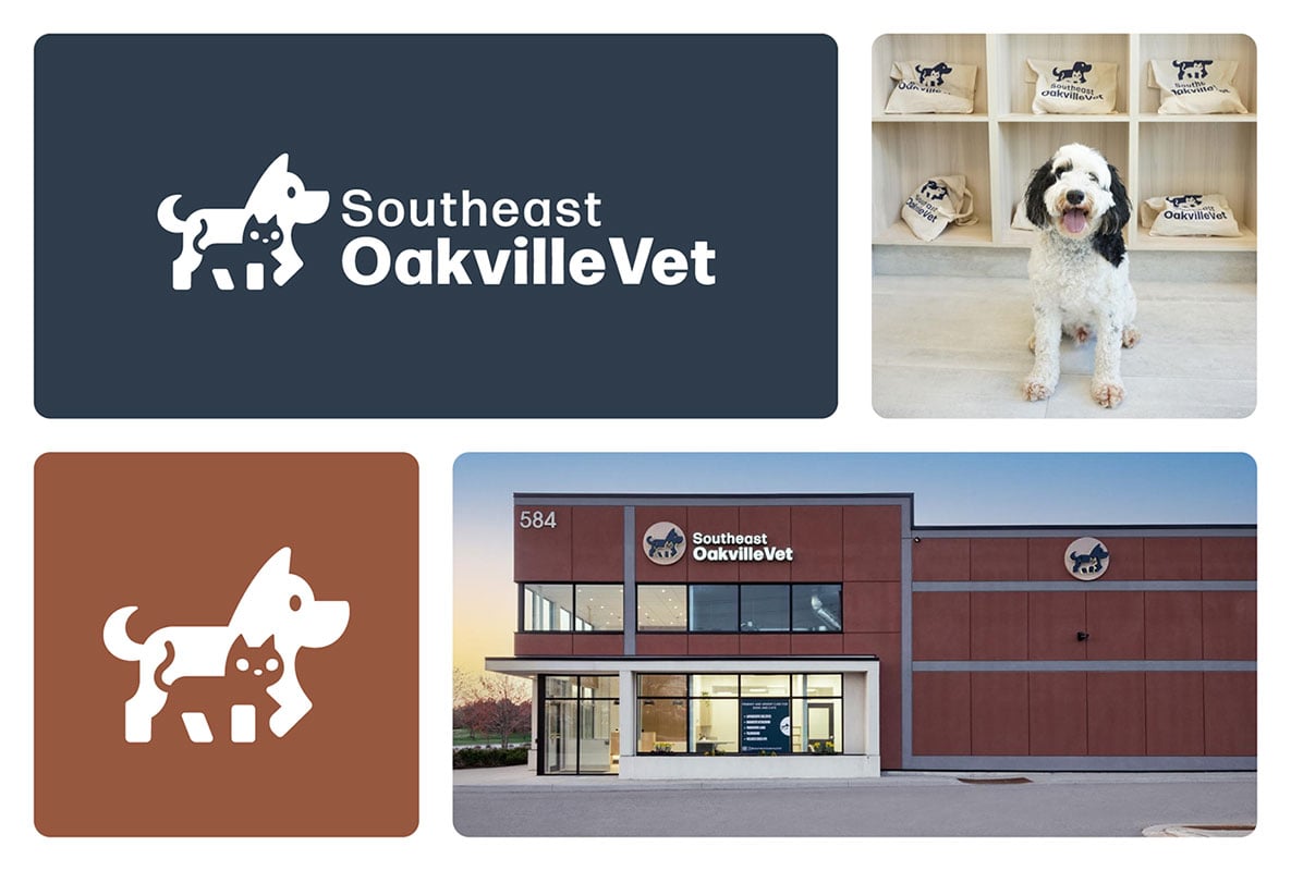 20Ʒ<a href=http://www.omaite.com/sheji/biaozhi/ target=_blank class=infotextkey>logo</a><a href=http://www.omaite.com/ target=_blank class=infotextkey>OӋ</a>p