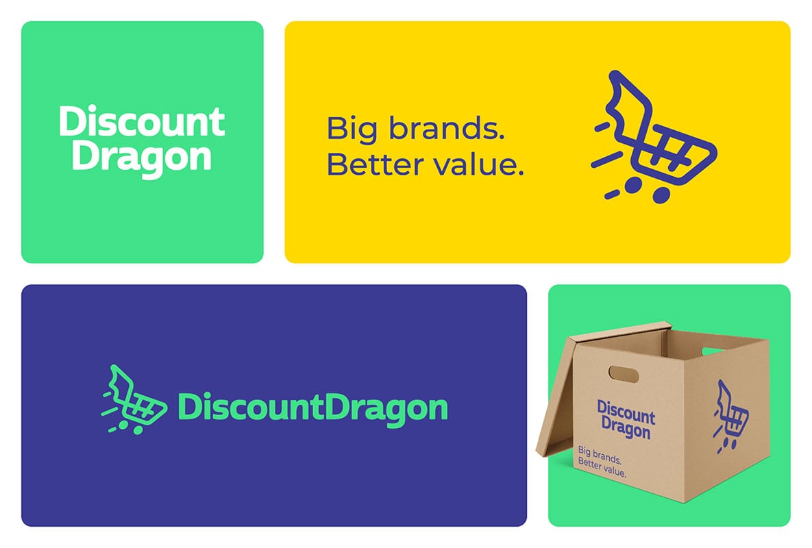 20Ʒ<a href=http://www.omaite.com/sheji/biaozhi/ target=_blank class=infotextkey>logo</a><a href=http://www.omaite.com/ target=_blank class=infotextkey>OӋ</a>p