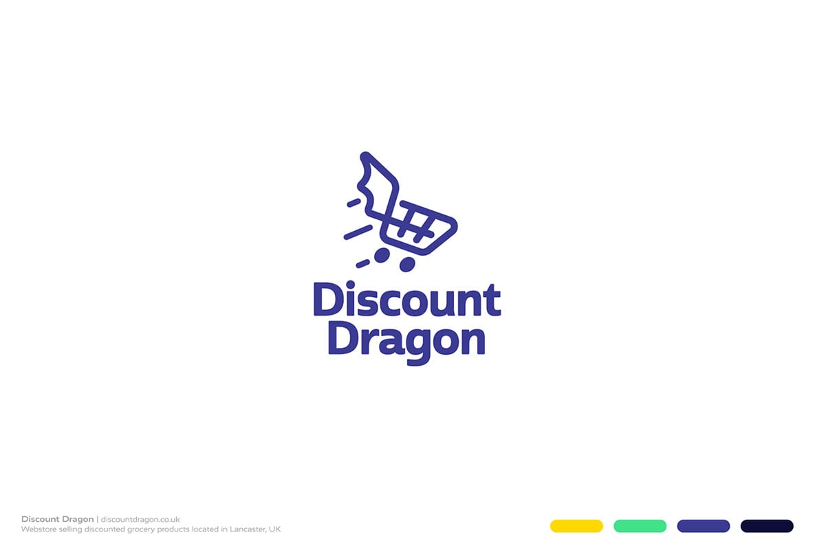 20Ʒ<a href=http://www.omaite.com/sheji/biaozhi/ target=_blank class=infotextkey>logo</a><a href=http://www.omaite.com/ target=_blank class=infotextkey>OӋ</a>p