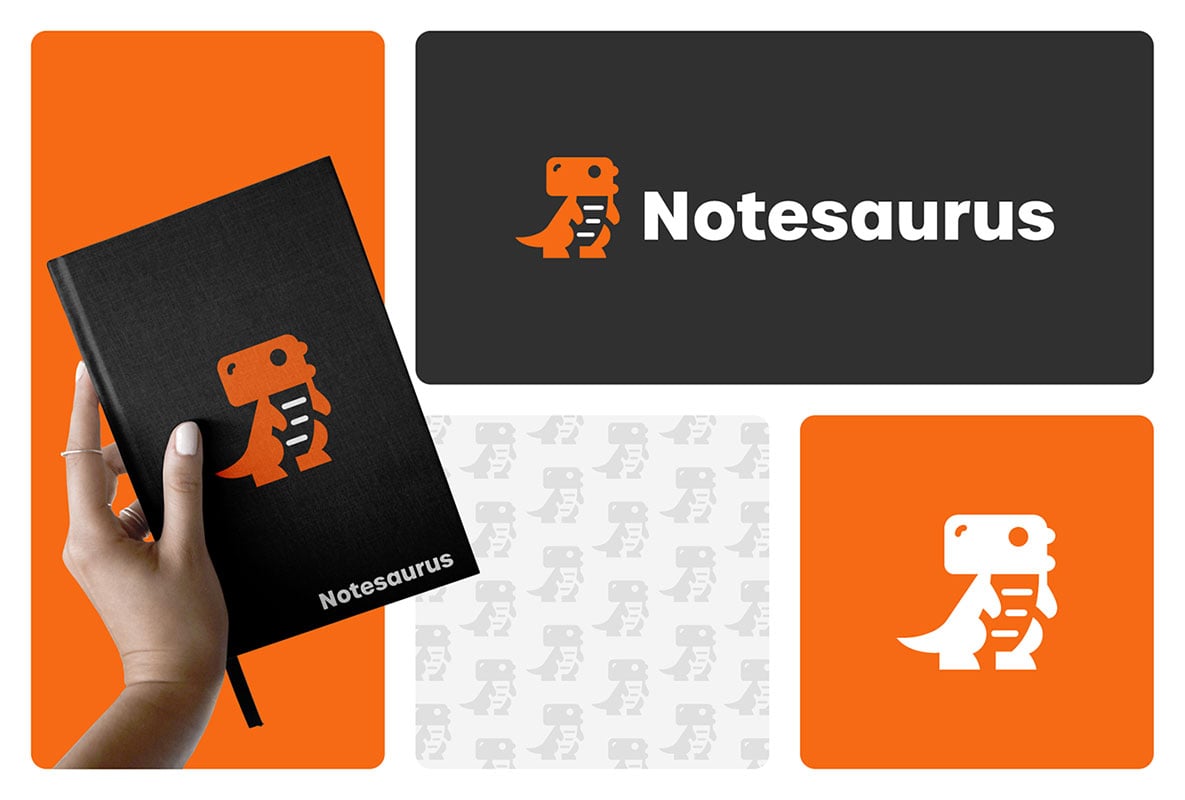 20Ʒ<a href=http://www.omaite.com/sheji/biaozhi/ target=_blank class=infotextkey>logo</a><a href=http://www.omaite.com/ target=_blank class=infotextkey>OӋ</a>p