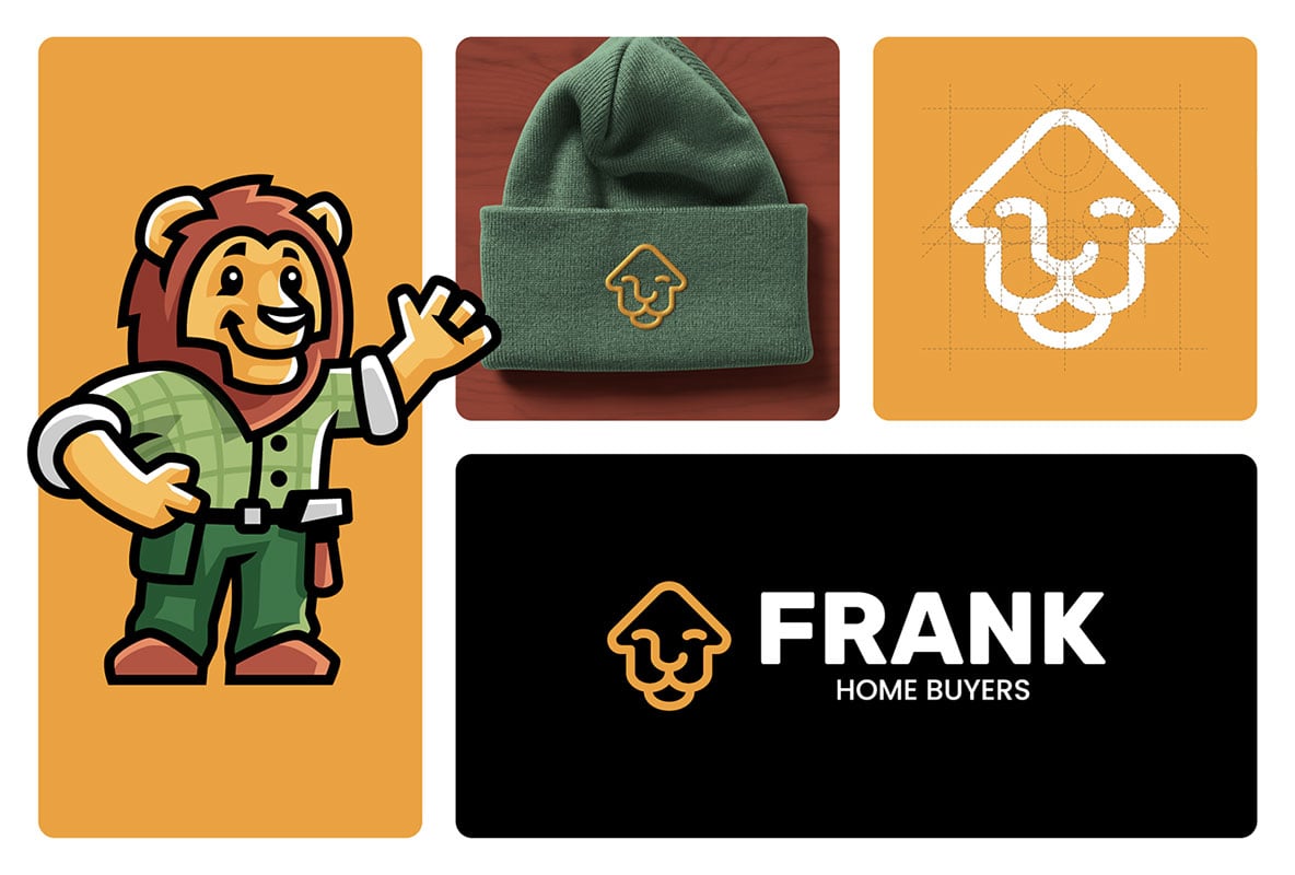 20Ʒ<a href=http://www.omaite.com/sheji/biaozhi/ target=_blank class=infotextkey>logo</a><a href=http://www.omaite.com/ target=_blank class=infotextkey>OӋ</a>p