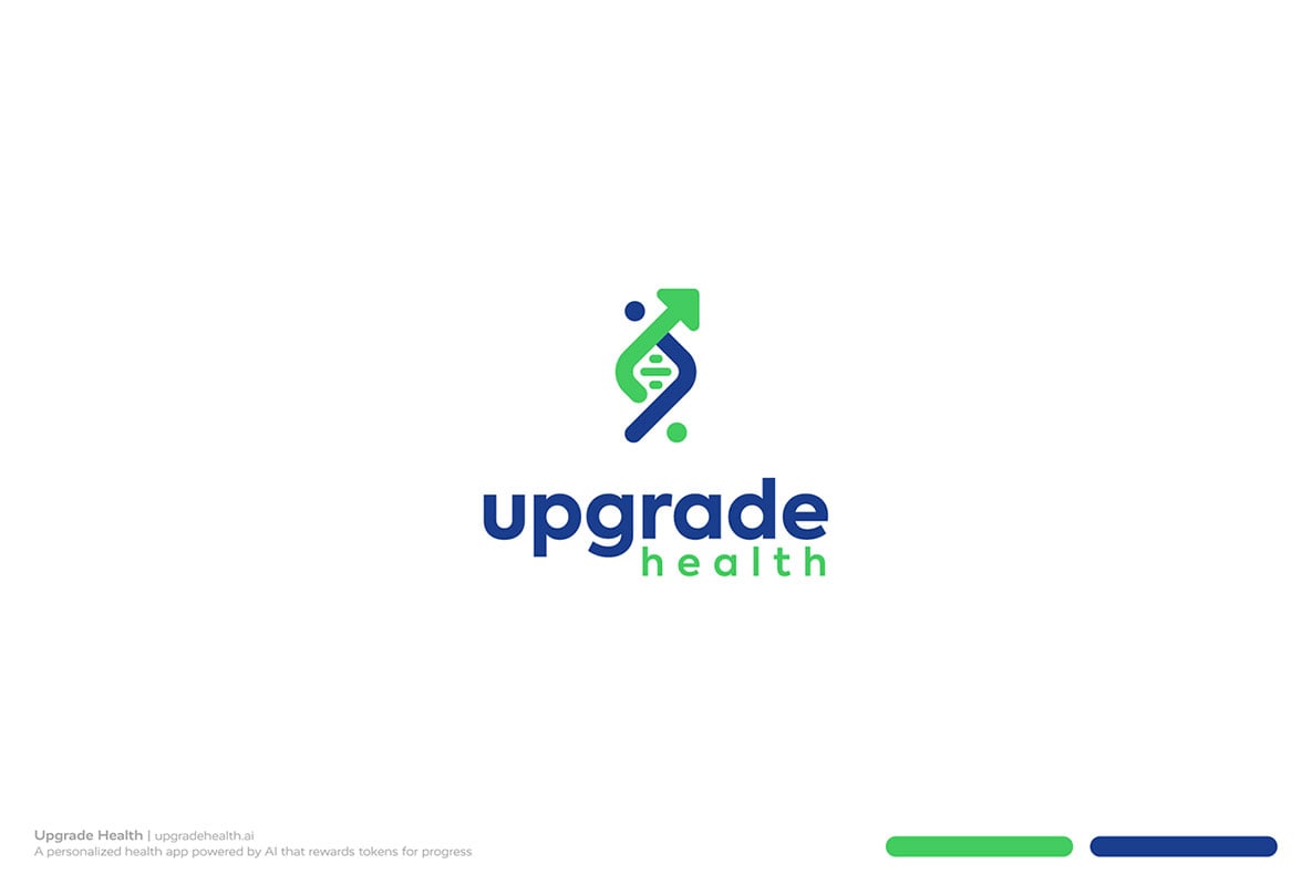 20Ʒ<a href=http://www.omaite.com/sheji/biaozhi/ target=_blank class=infotextkey>logo</a><a href=http://www.omaite.com/ target=_blank class=infotextkey>OӋ</a>p