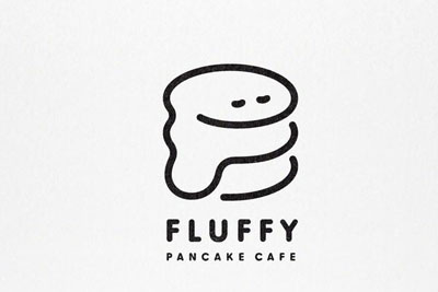 OӋAYAMI MAKI LOGOƷ