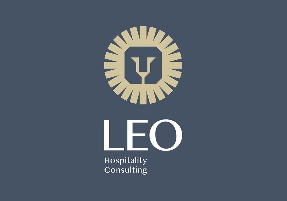 (gu)⃞(yu)<a href=http://www.omaite.com/sheji/biaozhi/ target=_blank class=infotextkey>logo</a><a href=http://www.omaite.com/ target=_blank class=infotextkey>O(sh)Ӌ(j)</a>Ʒ\ (264) 