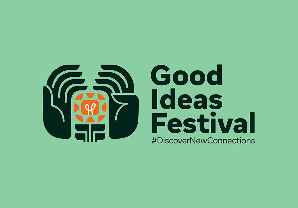 (gu)⃞(yu)<a href=http://www.omaite.com/sheji/biaozhi/ target=_blank class=infotextkey>logo</a><a href=http://www.omaite.com/ target=_blank class=infotextkey>O(sh)Ӌ(j)</a>Ʒ\ (264) 