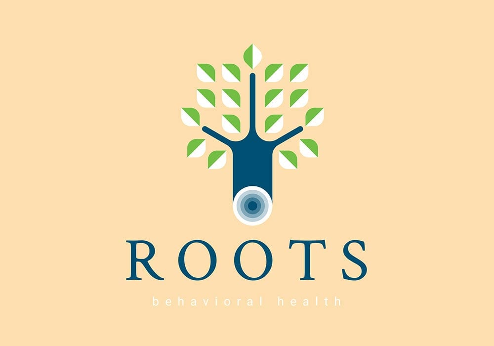 (gu)⃞(yu)<a href=http://www.omaite.com/sheji/biaozhi/ target=_blank class=infotextkey>logo</a><a href=http://www.omaite.com/ target=_blank class=infotextkey>O(sh)Ӌ(j)</a>Ʒ\ (264) 