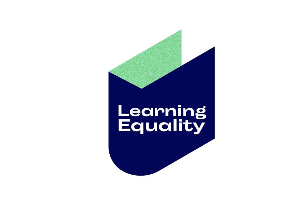 (gu)⃞(yu)<a href=http://www.omaite.com/sheji/biaozhi/ target=_blank class=infotextkey>logo</a><a href=http://www.omaite.com/ target=_blank class=infotextkey>O(sh)Ӌ(j)</a>Ʒ\ (264) 