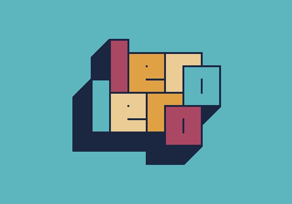 (gu)⃞(yu)<a href=http://www.omaite.com/sheji/biaozhi/ target=_blank class=infotextkey>logo</a><a href=http://www.omaite.com/ target=_blank class=infotextkey>O(sh)Ӌ(j)</a>Ʒ\ (264) 