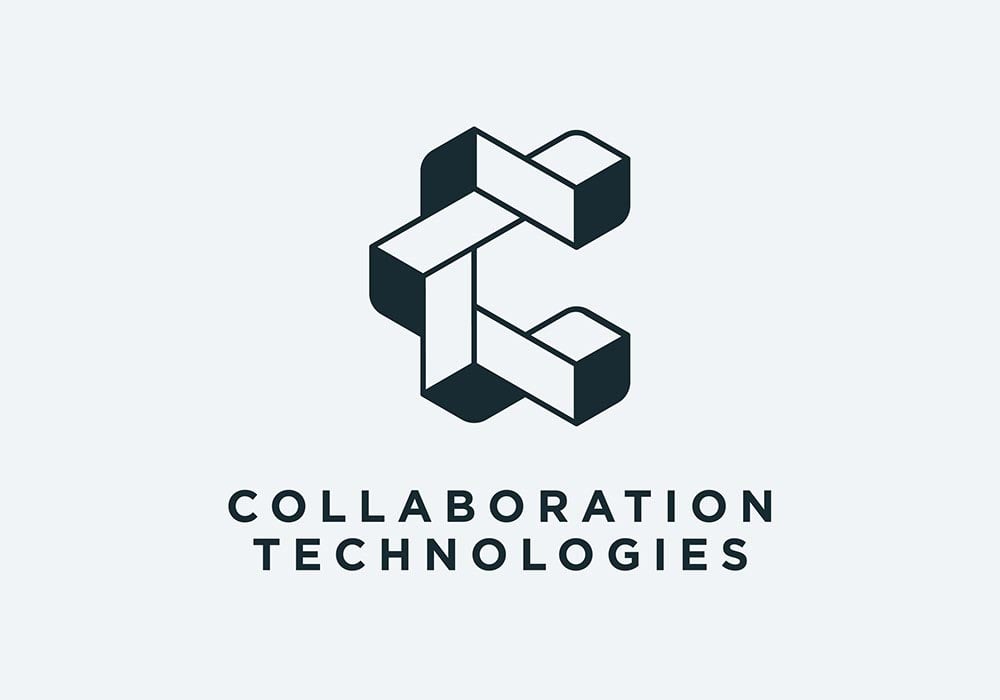 (gu)⃞(yu)<a href=http://www.omaite.com/sheji/biaozhi/ target=_blank class=infotextkey>logo</a><a href=http://www.omaite.com/ target=_blank class=infotextkey>O(sh)Ӌ(j)</a>Ʒ\ (264) 