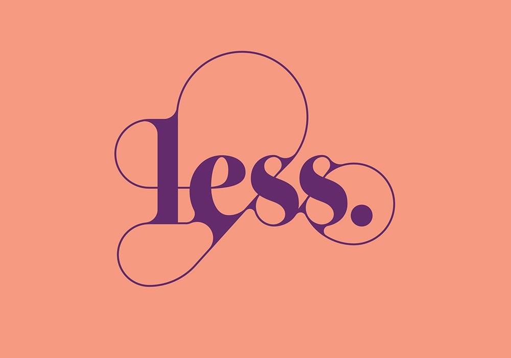 (gu)⃞(yu)<a href=http://www.omaite.com/sheji/biaozhi/ target=_blank class=infotextkey>logo</a><a href=http://www.omaite.com/ target=_blank class=infotextkey>O(sh)Ӌ(j)</a>Ʒ\ (264) 