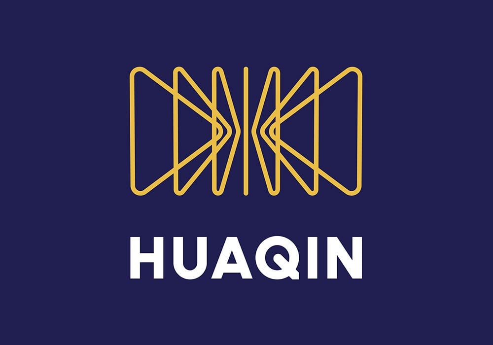 (gu)⃞(yu)<a href=http://www.omaite.com/sheji/biaozhi/ target=_blank class=infotextkey>logo</a><a href=http://www.omaite.com/ target=_blank class=infotextkey>O(sh)Ӌ(j)</a>Ʒ\ (264) 