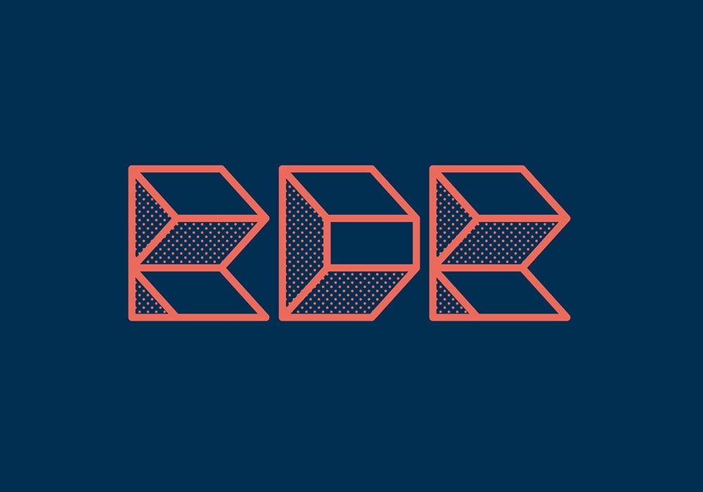 (gu)⃞(yu)<a href=http://www.omaite.com/sheji/biaozhi/ target=_blank class=infotextkey>logo</a><a href=http://www.omaite.com/ target=_blank class=infotextkey>O(sh)Ӌ(j)</a>Ʒ\ (264) 