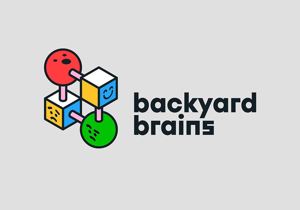 (gu)⃞(yu)<a href=http://www.omaite.com/sheji/biaozhi/ target=_blank class=infotextkey>logo</a><a href=http://www.omaite.com/ target=_blank class=infotextkey>O(sh)Ӌ(j)</a>Ʒ\ (264) 