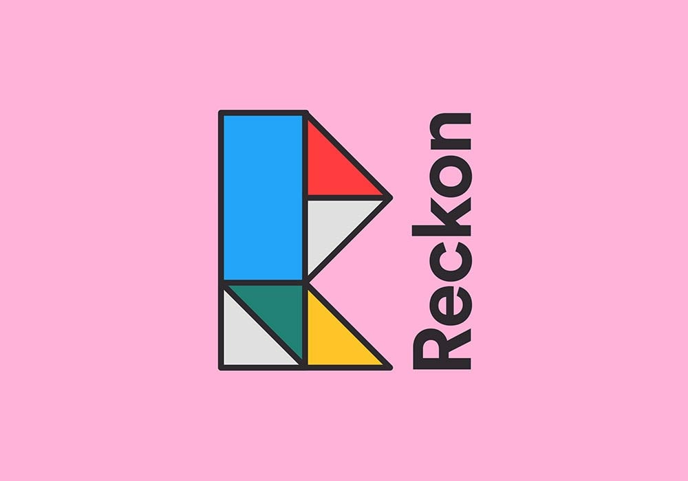 (gu)⃞(yu)<a href=http://www.omaite.com/sheji/biaozhi/ target=_blank class=infotextkey>logo</a><a href=http://www.omaite.com/ target=_blank class=infotextkey>O(sh)Ӌ(j)</a>Ʒ\ (264) 