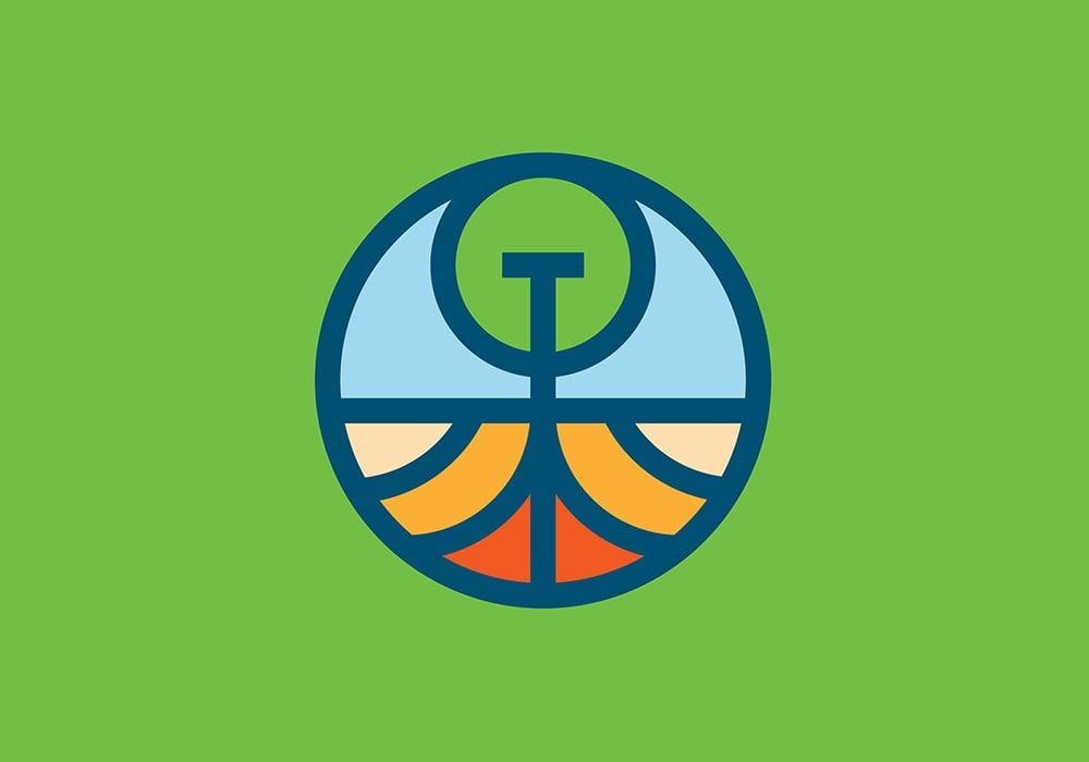 (gu)⃞(yu)<a href=http://www.omaite.com/sheji/biaozhi/ target=_blank class=infotextkey>logo</a><a href=http://www.omaite.com/ target=_blank class=infotextkey>O(sh)Ӌ(j)</a>Ʒ\ (264) 