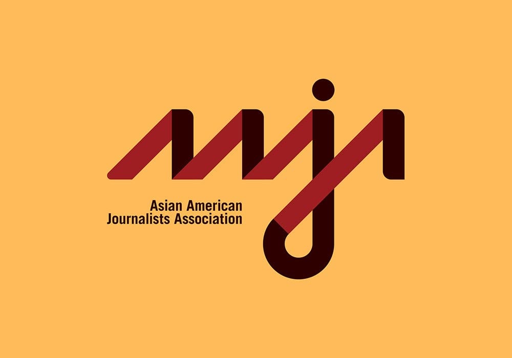 (gu)⃞(yu)<a href=http://www.omaite.com/sheji/biaozhi/ target=_blank class=infotextkey>logo</a><a href=http://www.omaite.com/ target=_blank class=infotextkey>O(sh)Ӌ(j)</a>Ʒ\ (264) 