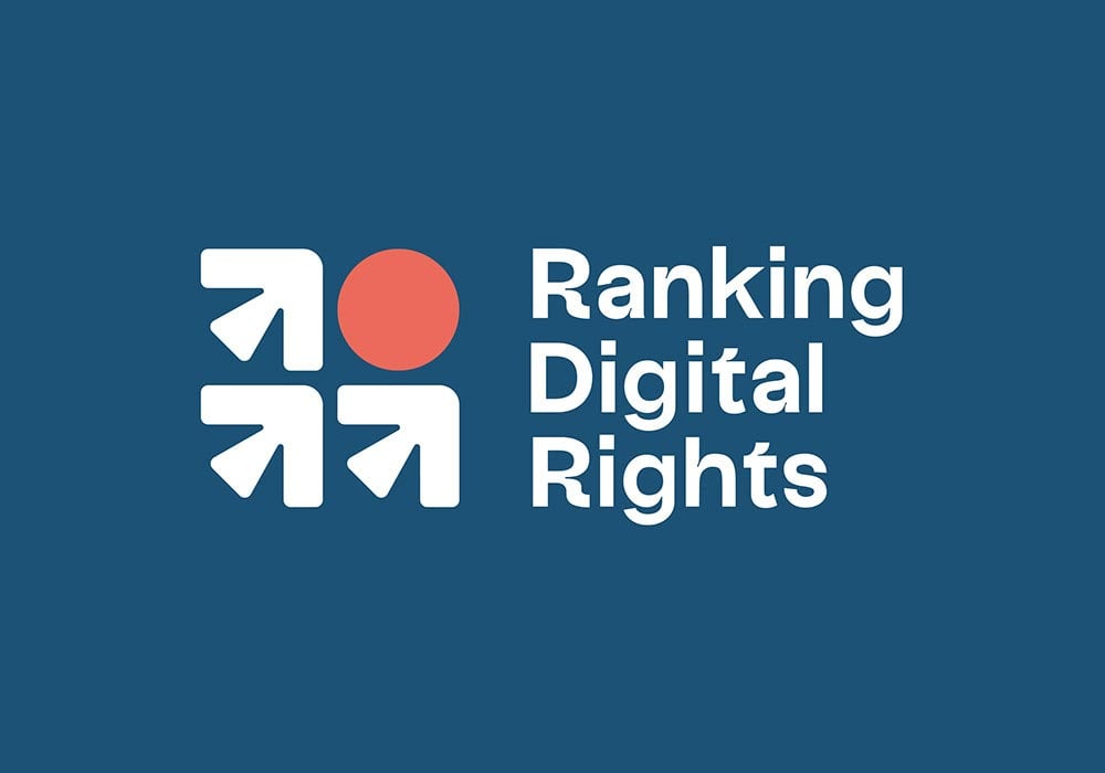 (gu)⃞(yu)<a href=http://www.omaite.com/sheji/biaozhi/ target=_blank class=infotextkey>logo</a><a href=http://www.omaite.com/ target=_blank class=infotextkey>O(sh)Ӌ(j)</a>Ʒ\ (264) 