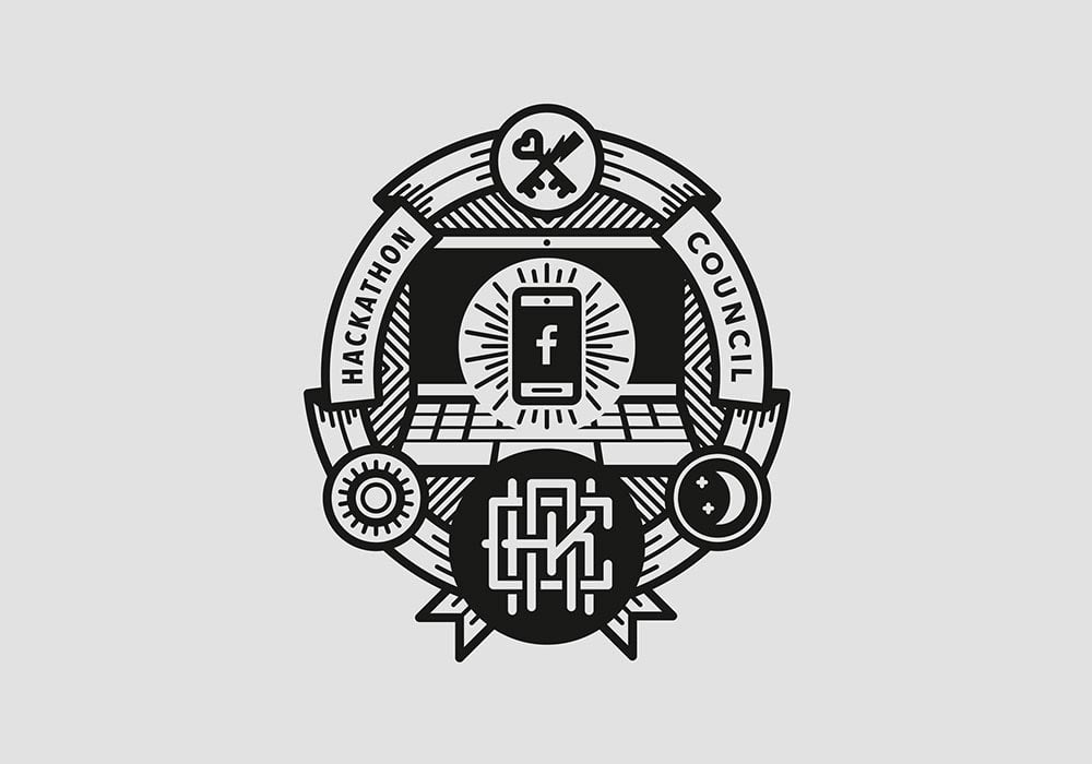 (gu)⃞(yu)<a href=http://www.omaite.com/sheji/biaozhi/ target=_blank class=infotextkey>logo</a><a href=http://www.omaite.com/ target=_blank class=infotextkey>O(sh)Ӌ(j)</a>Ʒ\ (264) 