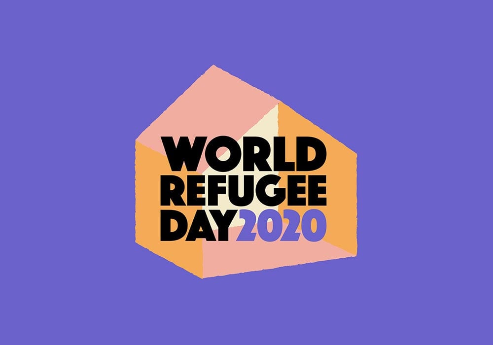 (gu)⃞(yu)<a href=http://www.omaite.com/sheji/biaozhi/ target=_blank class=infotextkey>logo</a><a href=http://www.omaite.com/ target=_blank class=infotextkey>O(sh)Ӌ(j)</a>Ʒ\ (264) 