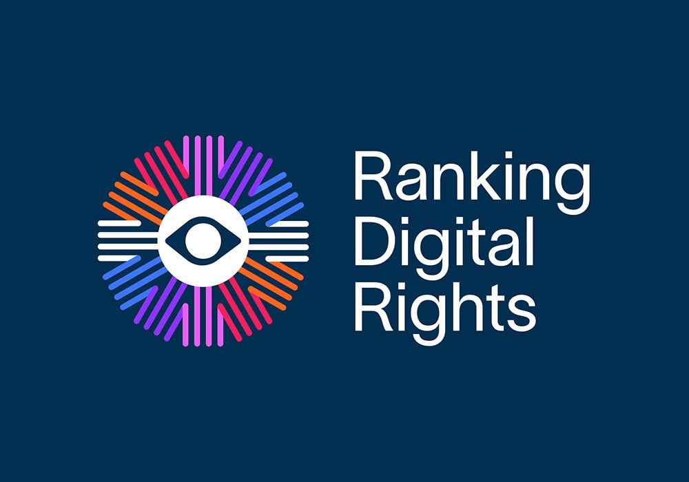 (gu)⃞(yu)<a href=http://www.omaite.com/sheji/biaozhi/ target=_blank class=infotextkey>logo</a><a href=http://www.omaite.com/ target=_blank class=infotextkey>O(sh)Ӌ(j)</a>Ʒ\ (264) 