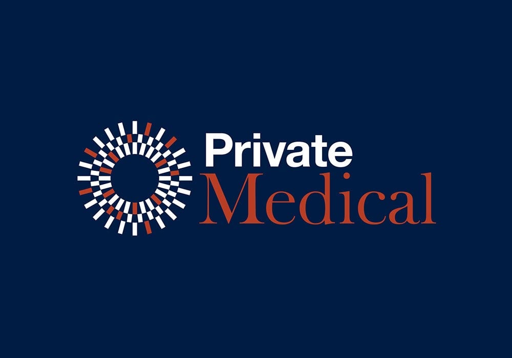 (gu)⃞(yu)<a href=http://www.omaite.com/sheji/biaozhi/ target=_blank class=infotextkey>logo</a><a href=http://www.omaite.com/ target=_blank class=infotextkey>O(sh)Ӌ(j)</a>Ʒ\ (264) 