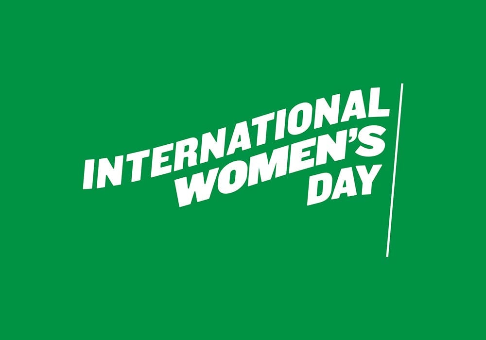 (gu)⃞(yu)<a href=http://www.omaite.com/sheji/biaozhi/ target=_blank class=infotextkey>logo</a><a href=http://www.omaite.com/ target=_blank class=infotextkey>O(sh)Ӌ(j)</a>Ʒ\ (264) 