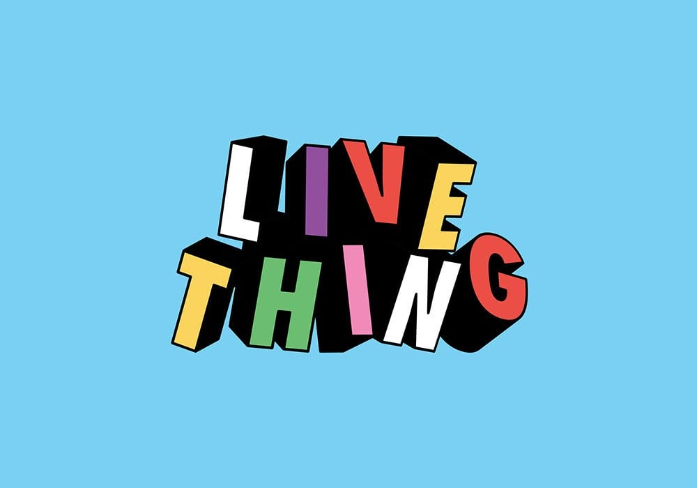 (gu)⃞(yu)<a href=http://www.omaite.com/sheji/biaozhi/ target=_blank class=infotextkey>logo</a><a href=http://www.omaite.com/ target=_blank class=infotextkey>O(sh)Ӌ(j)</a>Ʒ\ (264) 