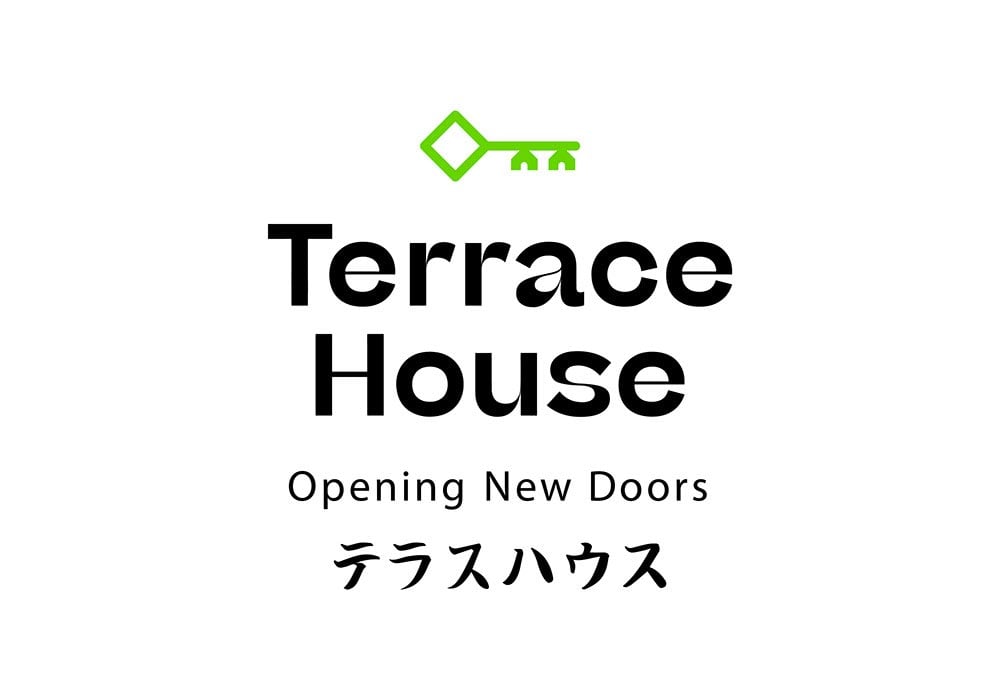 (gu)⃞(yu)<a href=http://www.omaite.com/sheji/biaozhi/ target=_blank class=infotextkey>logo</a><a href=http://www.omaite.com/ target=_blank class=infotextkey>O(sh)Ӌ(j)</a>Ʒ\ (264) 