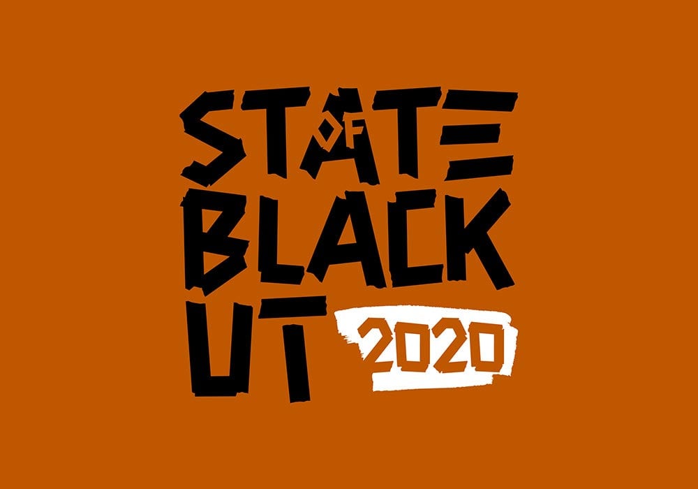 (gu)⃞(yu)<a href=http://www.omaite.com/sheji/biaozhi/ target=_blank class=infotextkey>logo</a><a href=http://www.omaite.com/ target=_blank class=infotextkey>O(sh)Ӌ(j)</a>Ʒ\ (264) 