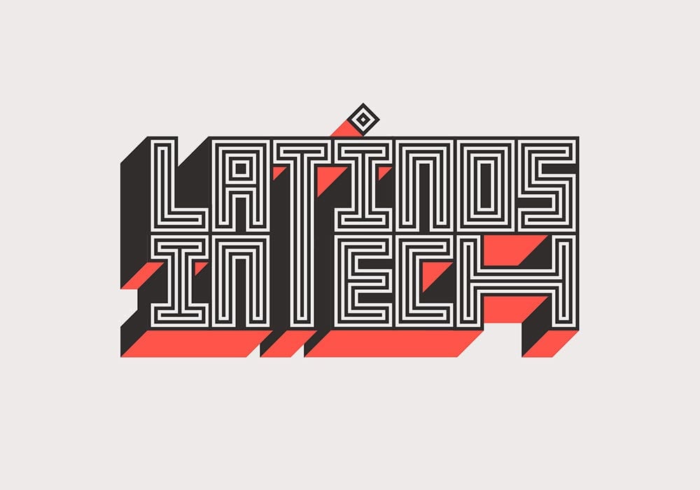 (gu)⃞(yu)<a href=http://www.omaite.com/sheji/biaozhi/ target=_blank class=infotextkey>logo</a><a href=http://www.omaite.com/ target=_blank class=infotextkey>O(sh)Ӌ(j)</a>Ʒ\ (264) 