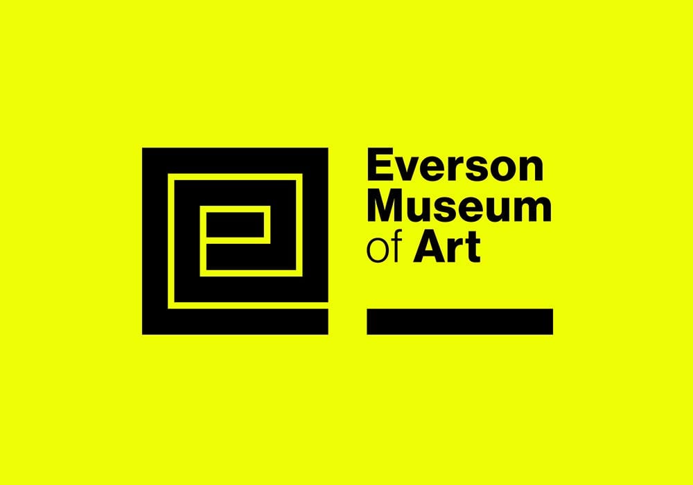 (gu)⃞(yu)<a href=http://www.omaite.com/sheji/biaozhi/ target=_blank class=infotextkey>logo</a><a href=http://www.omaite.com/ target=_blank class=infotextkey>O(sh)Ӌ(j)</a>Ʒ\ (264) 