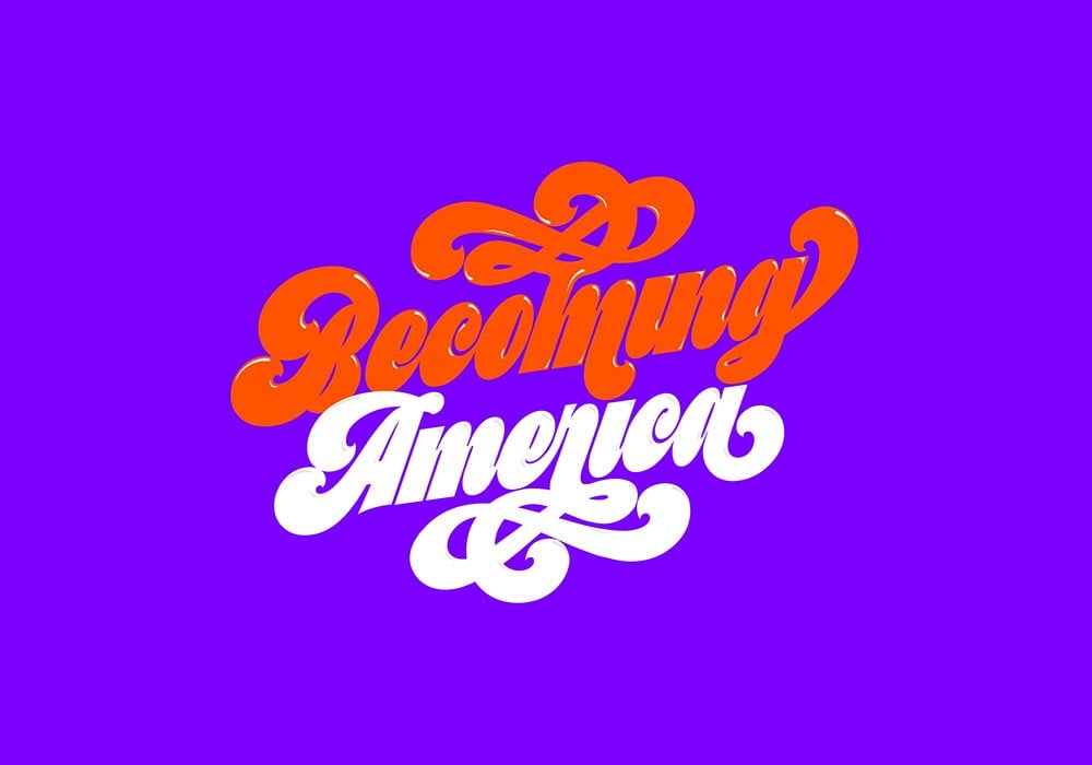 (gu)⃞(yu)<a href=http://www.omaite.com/sheji/biaozhi/ target=_blank class=infotextkey>logo</a><a href=http://www.omaite.com/ target=_blank class=infotextkey>O(sh)Ӌ(j)</a>Ʒ\ (264) 